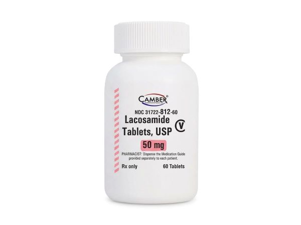 FDA-approved epilepsy drug may help reverse arthritis damage