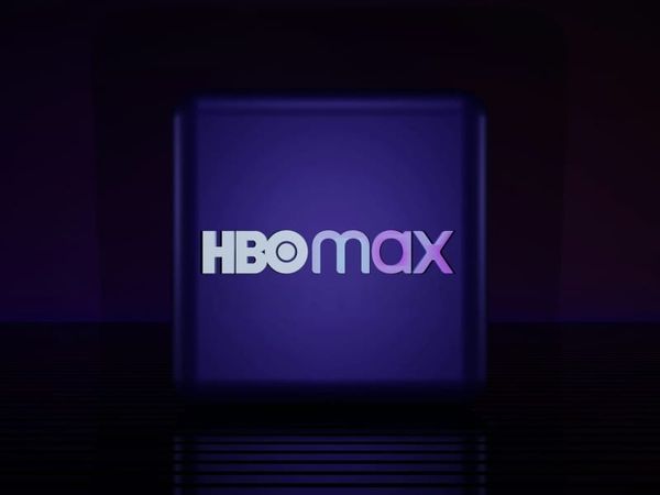 HBO and Showtime to merge following landmark entertainment deal