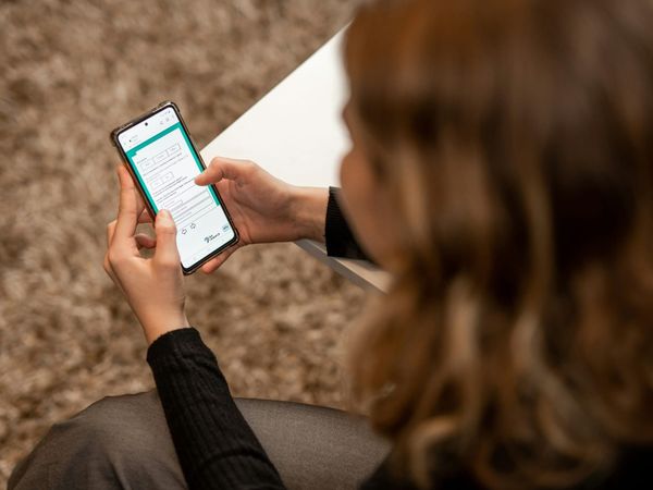 Feds issue warning over fake government survey scam calls