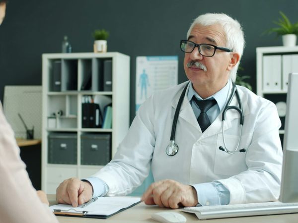 Over 49,000 Medicare Advantage plans being canceled next year