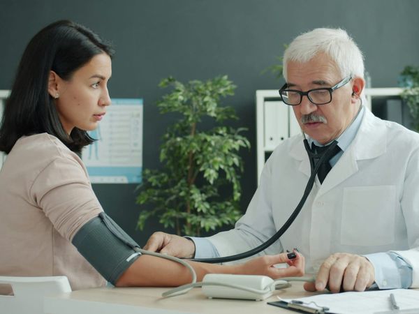 Doctors sue California over largest tax hike in history