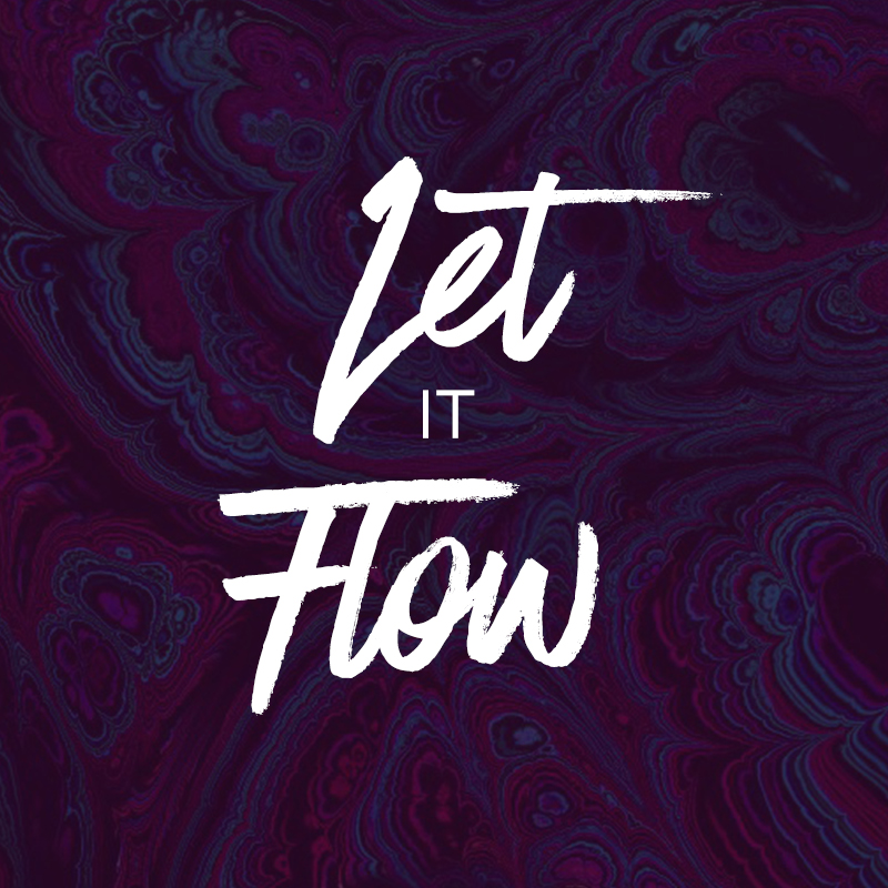 Package: Let it Flow