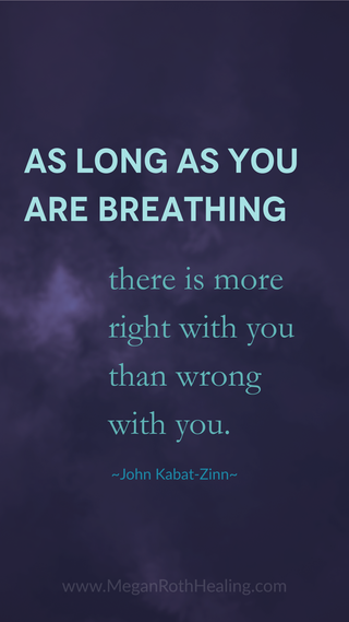 more right than wrong