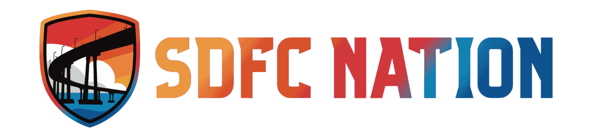 SDFC Nation