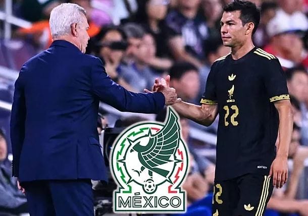 chucky lozano mexico national team