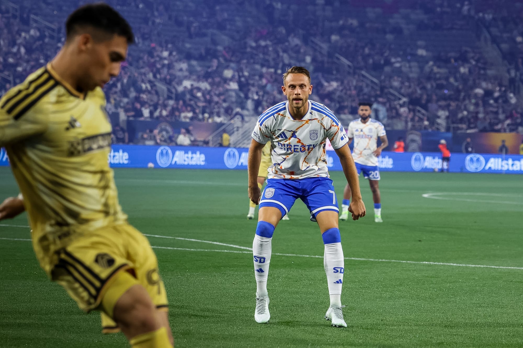 marcus ingvartsen sdfc