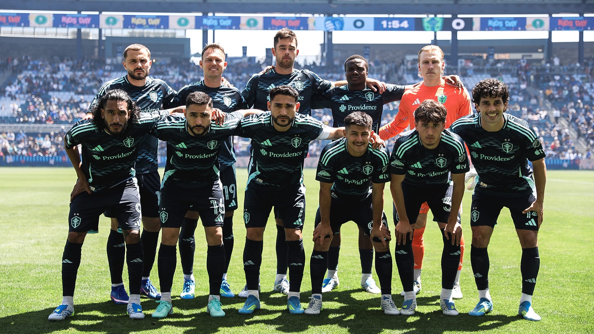 sdfc vs seattle