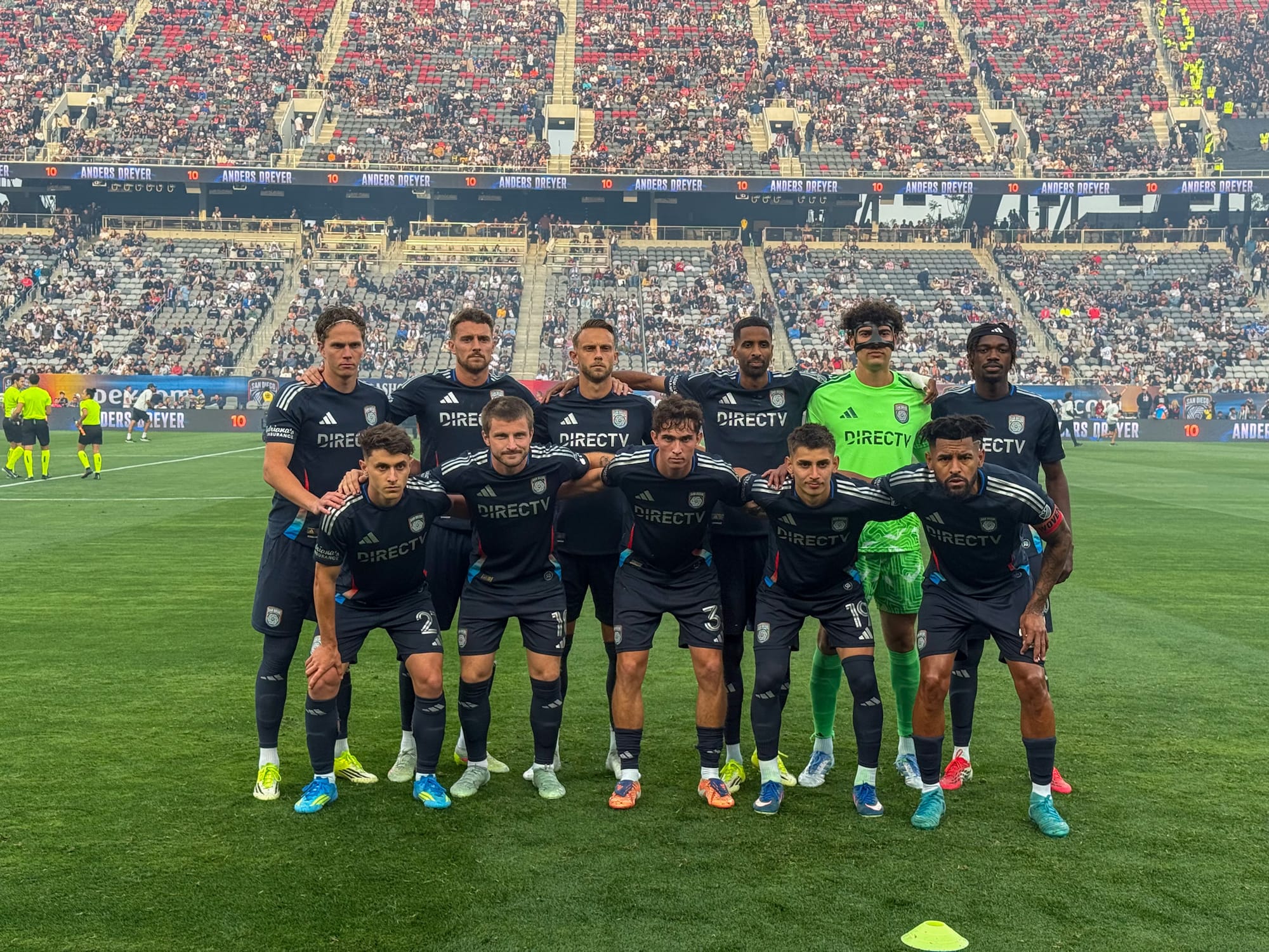 sdfc vs lafc