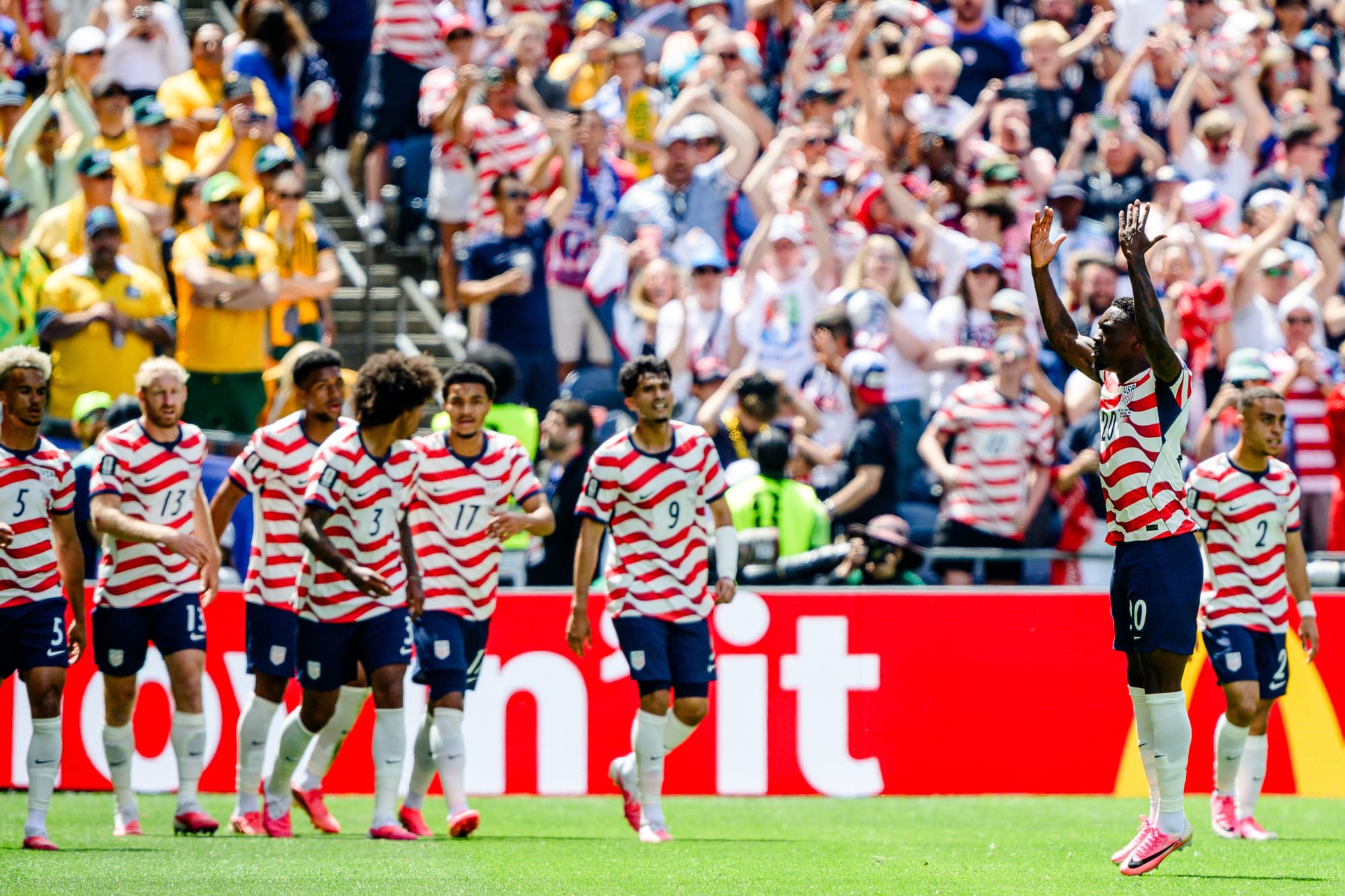 usmnt vs bosnia preview