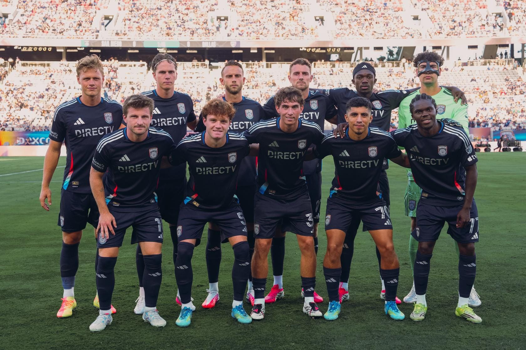 sdfc vs minnesota 