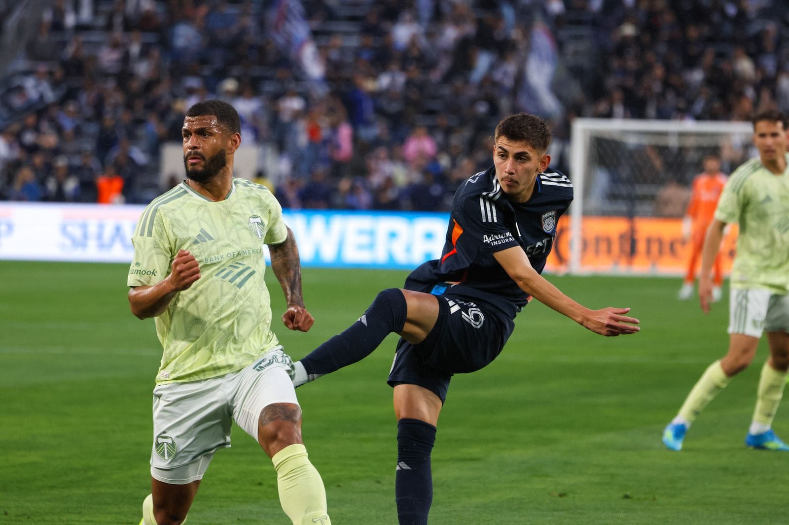 david vazquez transfer club america