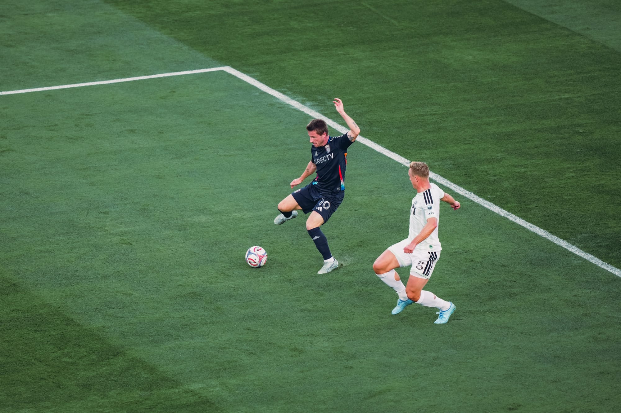 sdfc vs lafc