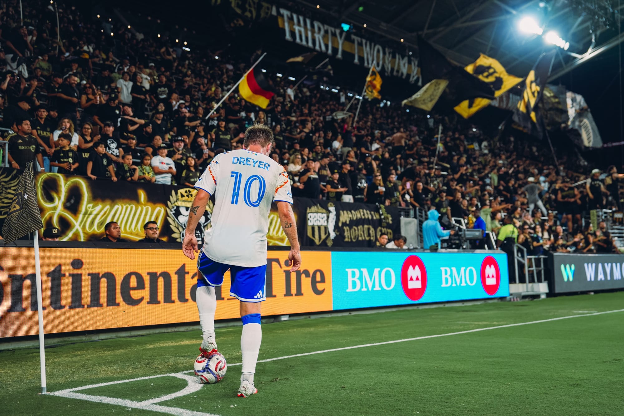 sdfc vs lafc