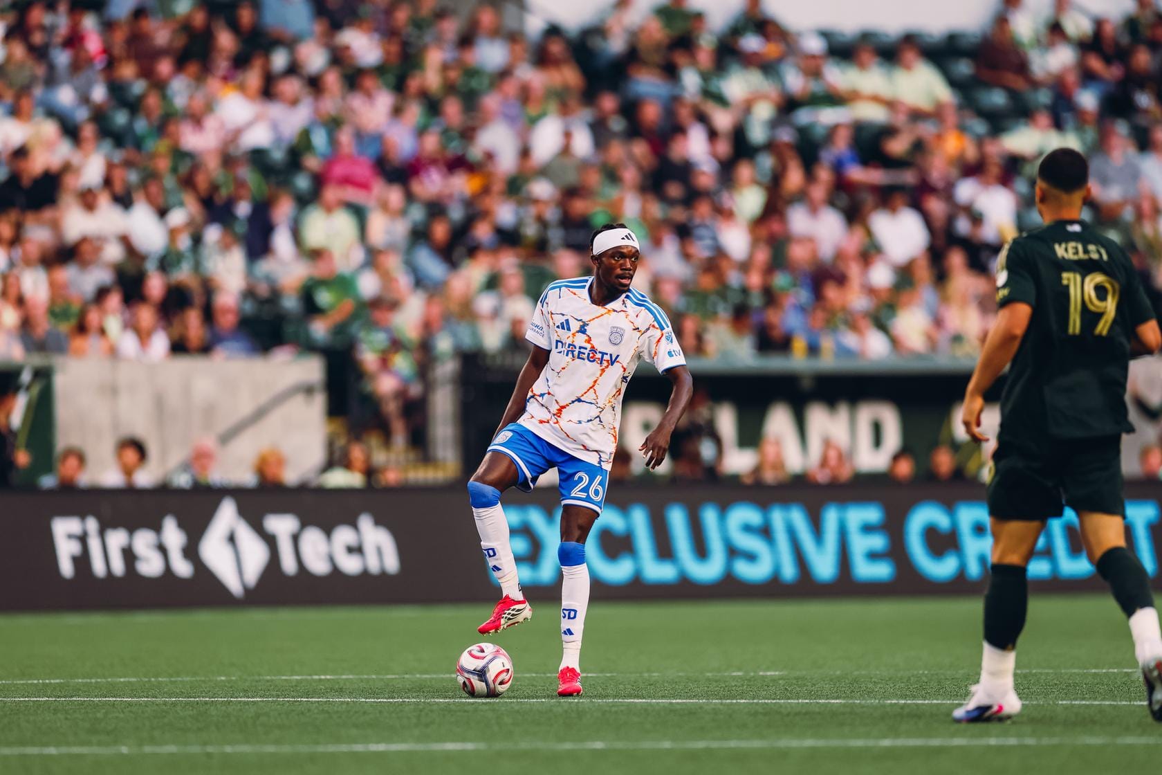 SDFC vs colorado preview