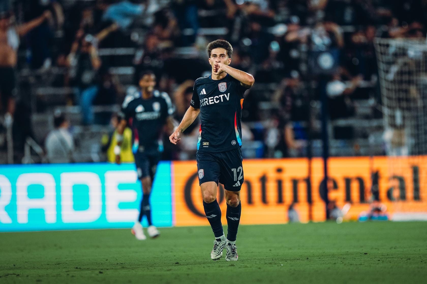 sdfc vs galaxy