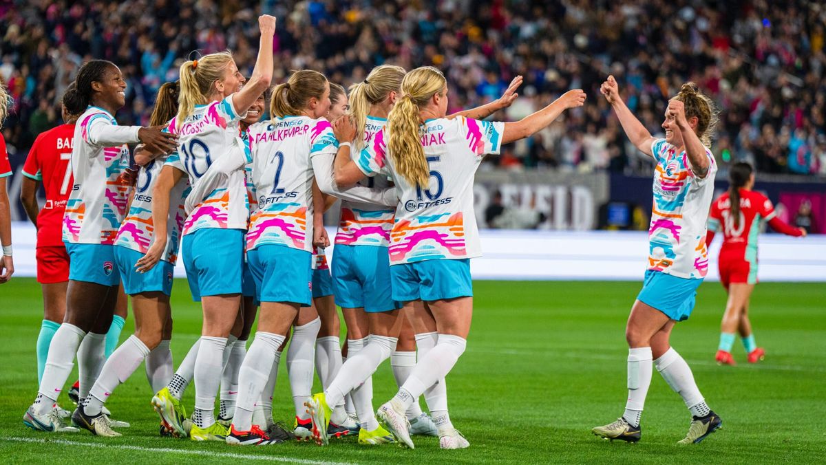 Five Questions for the Wave Ahead of the 2026 Season