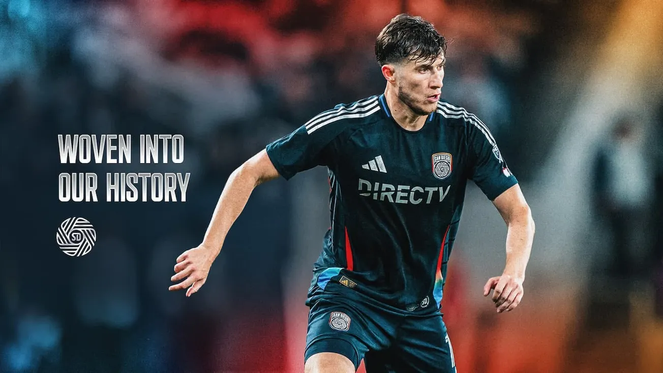 Paddy McNair Transfers to Hull City