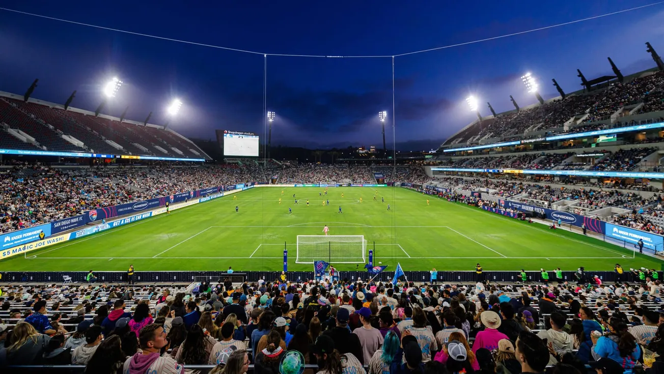 The Wave announce their preseason roster after adding Pickett and Haračić 