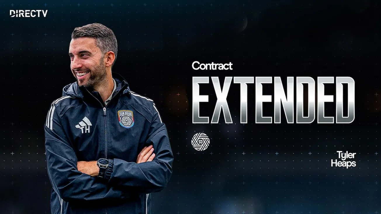 tyler heaps sdfc contract