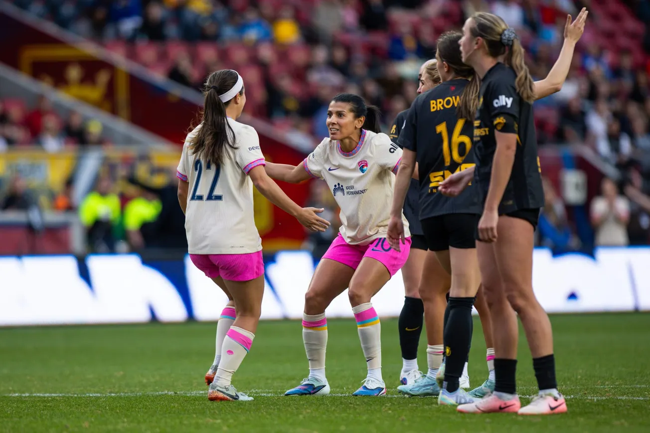 Wave vs Thorns Preview: Can San Diego Turn Momentum into Consistency?