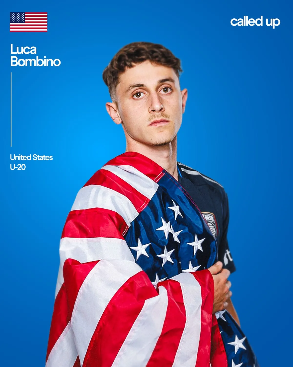 Six San Diego FC Players Earn International Call-Ups