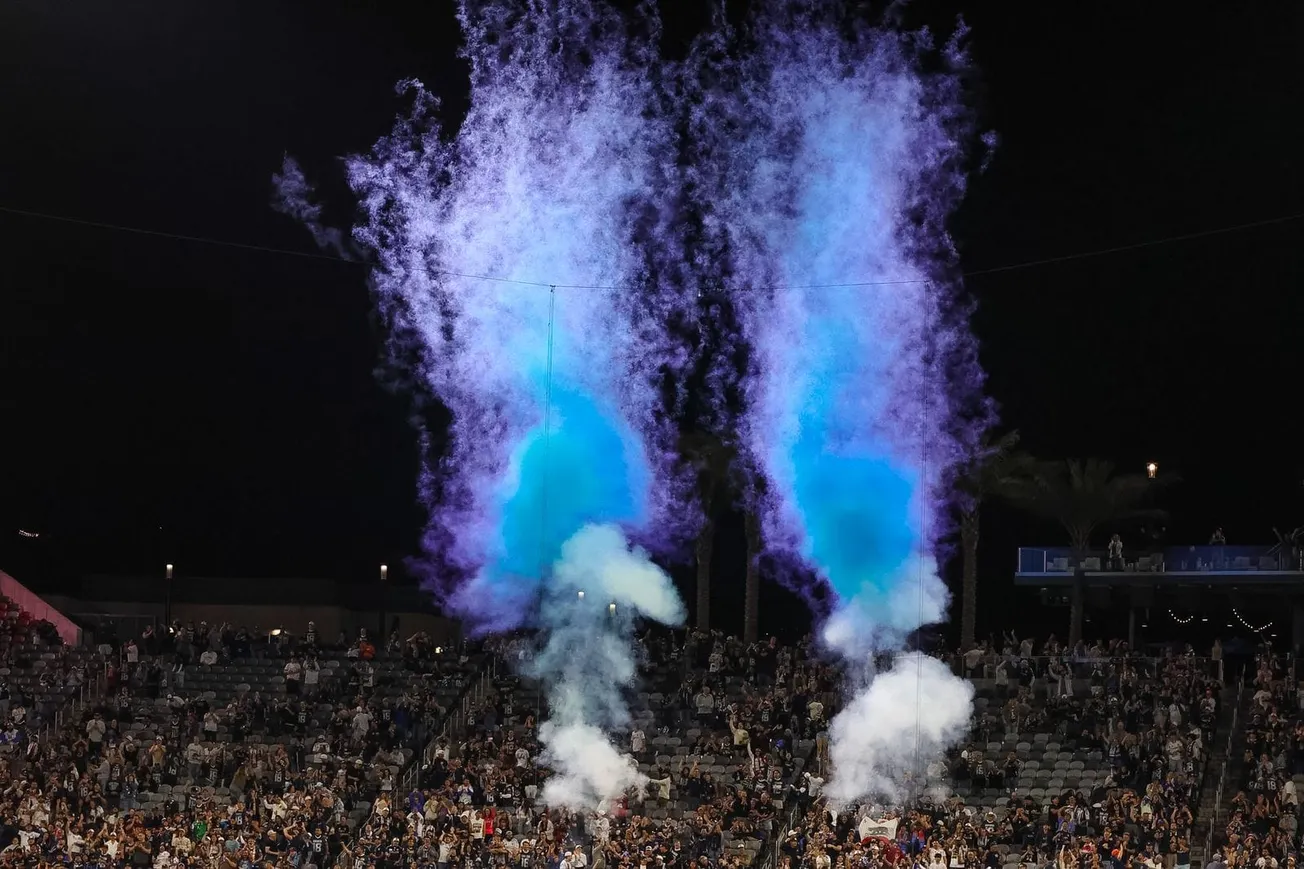 Match Preview: San Diego FC vs Minnesota United