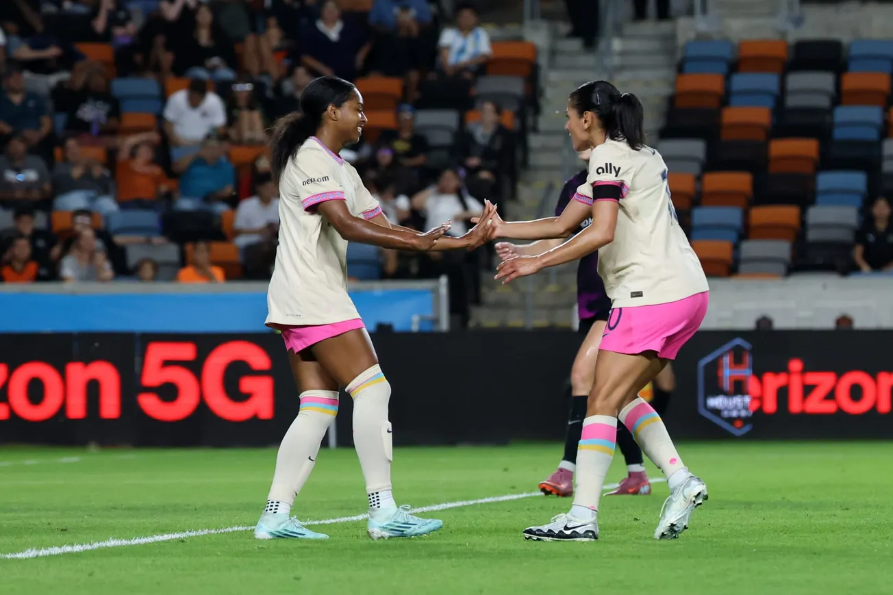 Wave vs Orlando Pride Preview: San Diego’s Attack Faces Another Big Test