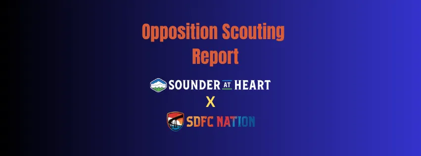 sdfc vs seattle