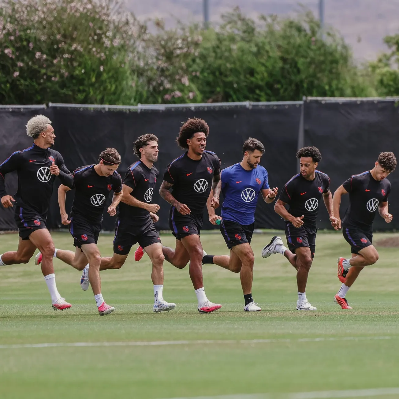 usmnt vs bosnia 