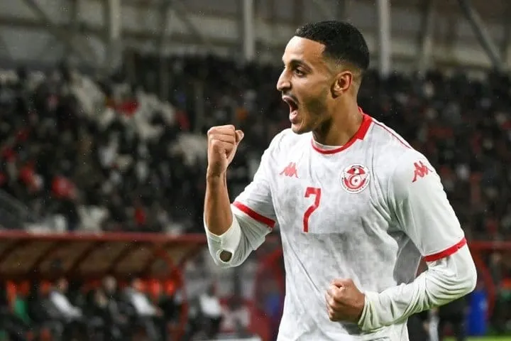 elias achouri sdfc