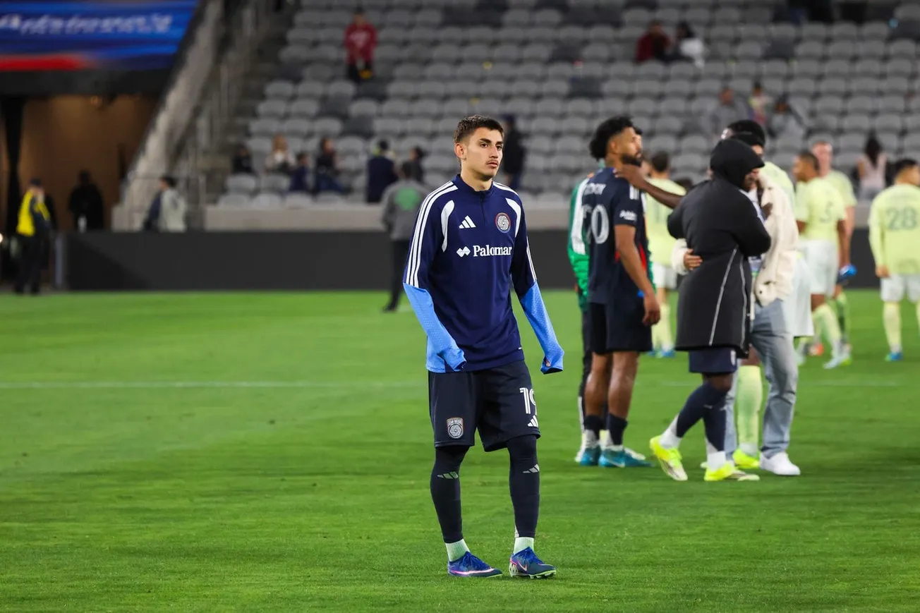 david vazquez club america
