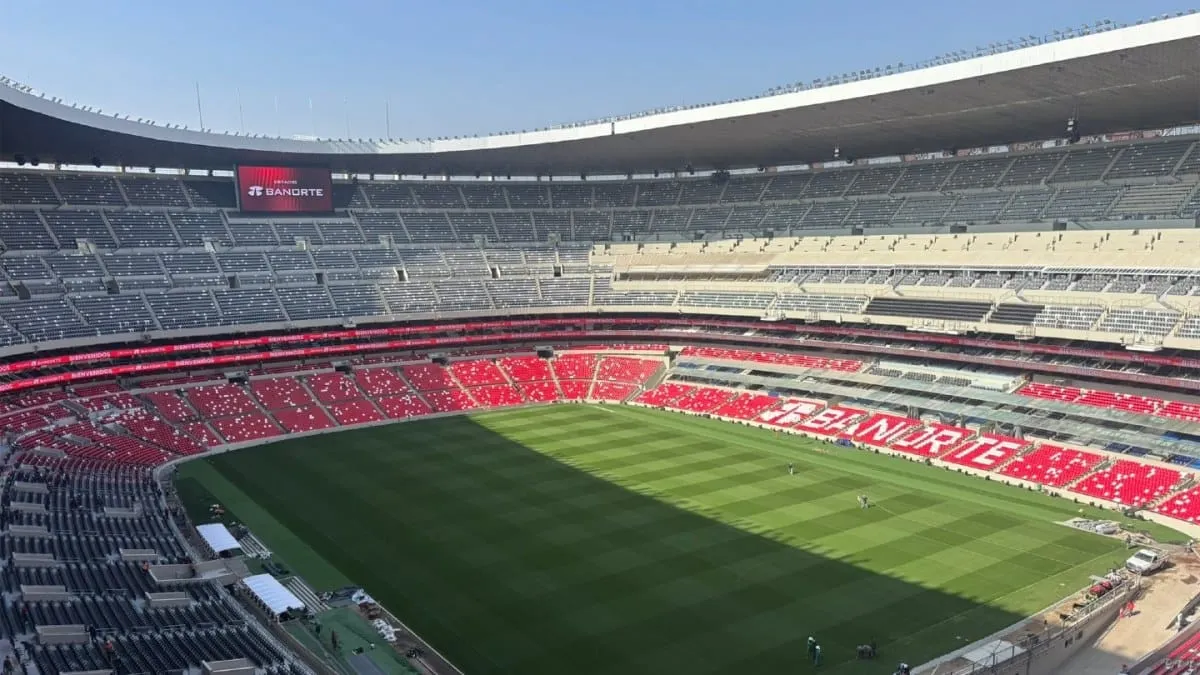 sdfc vs america