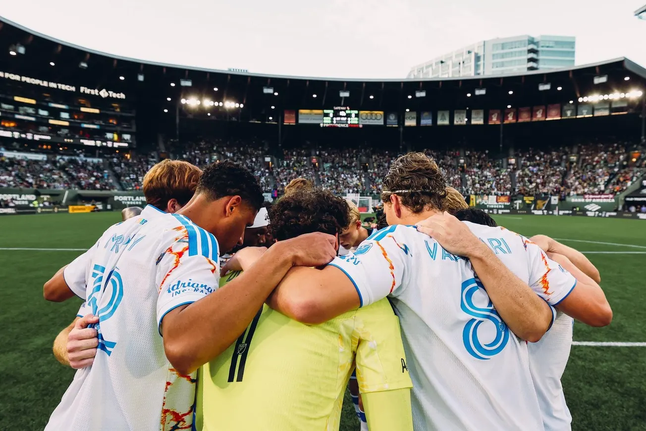 SDFC vs colorado preview