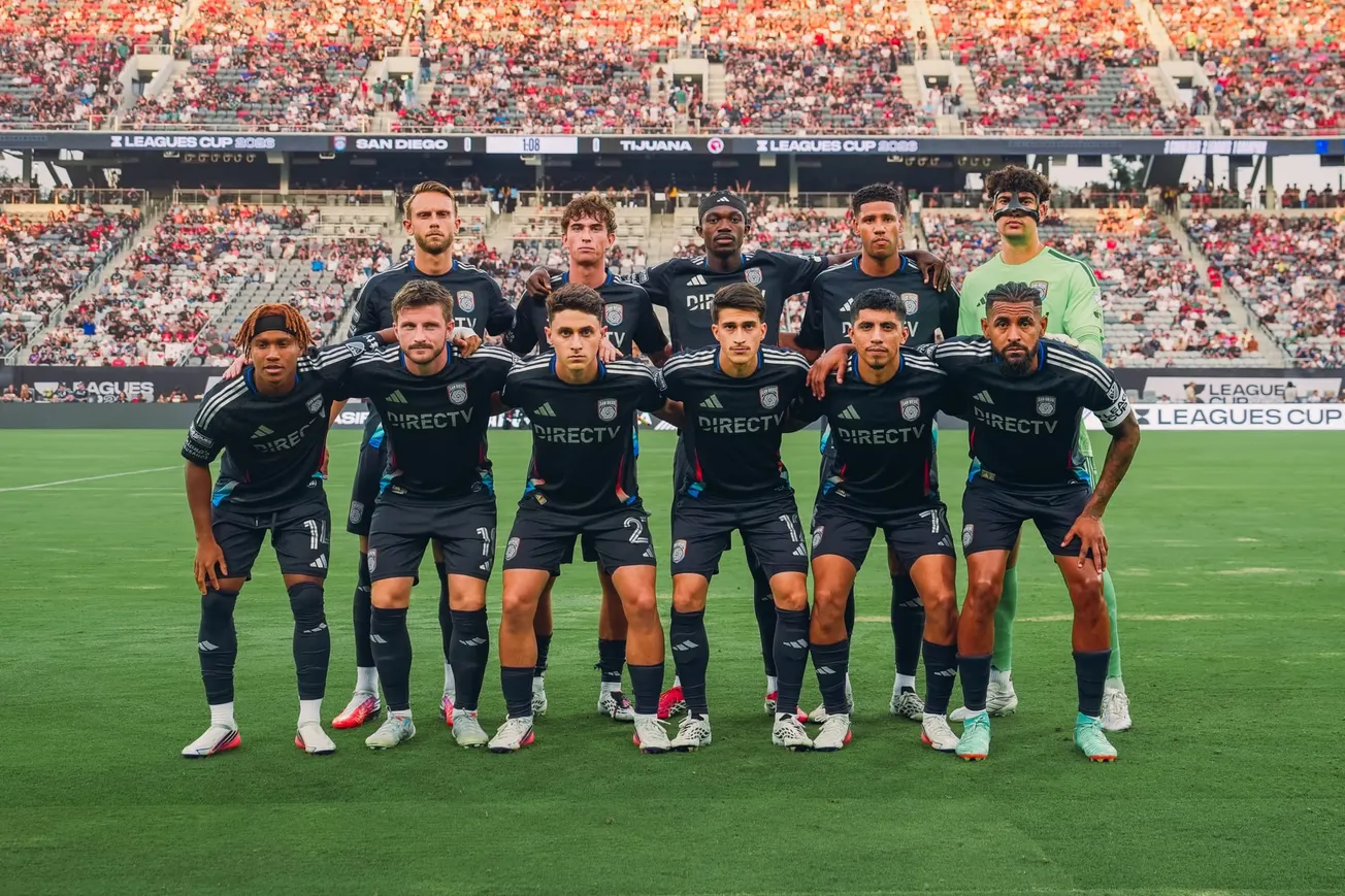sdfc vs lafc 