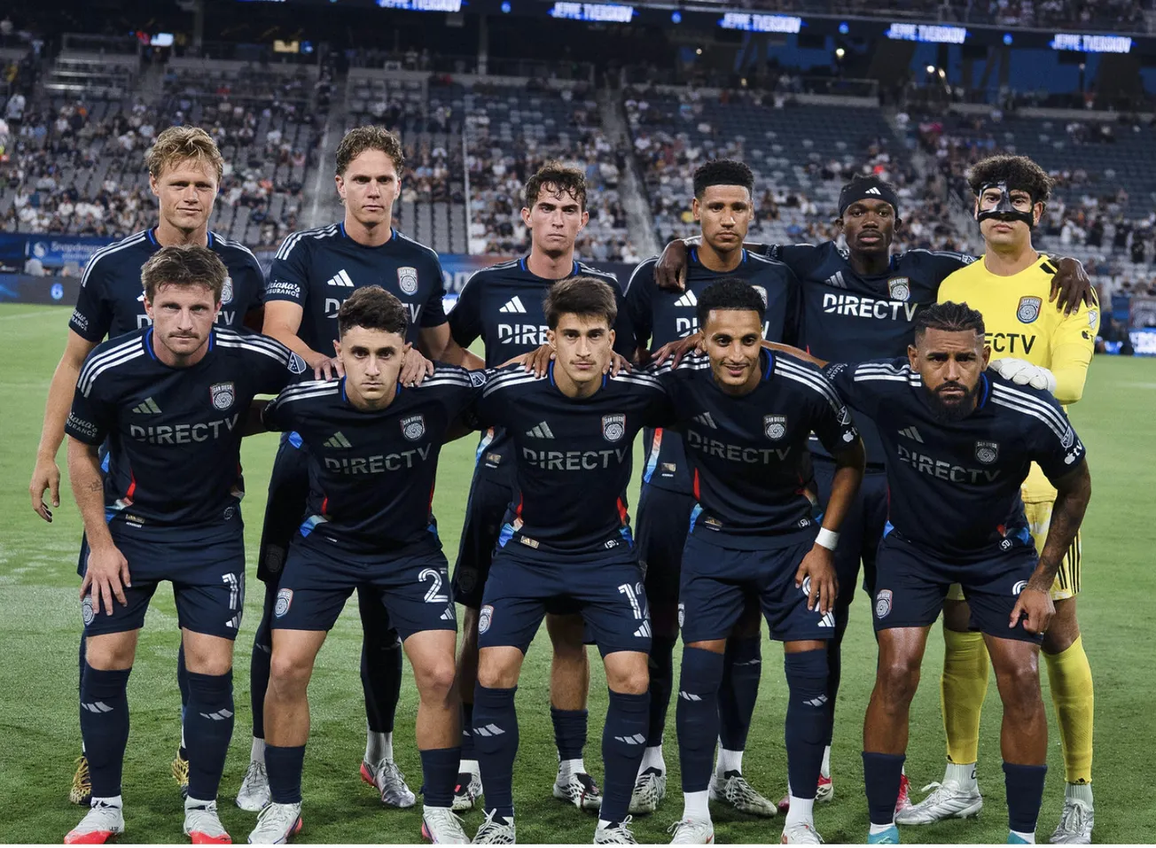 sdfc vs galaxy