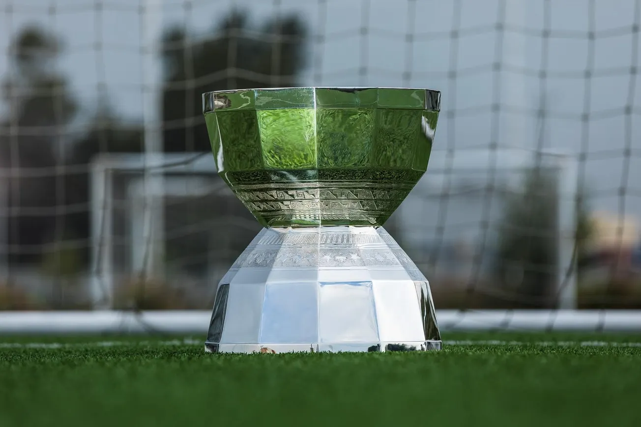 How Can SDFC Advance to Leagues Cup Knockout Stage?