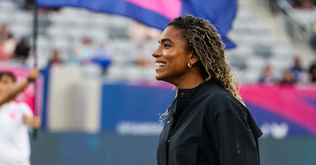San Diego Wave Roster Moves Reshape Depth for Final Stretch of 2026