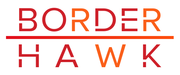 Border Hawk