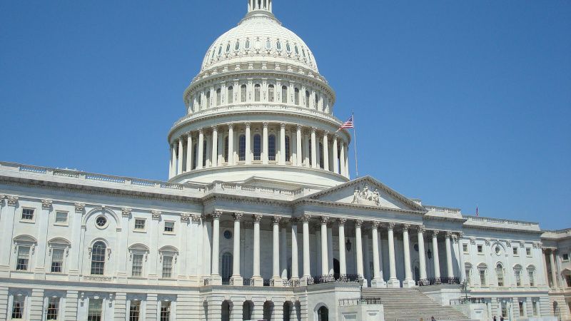 New Public Charge Rule Allows Aliens to Continue Taking Advantage of Taxpayers