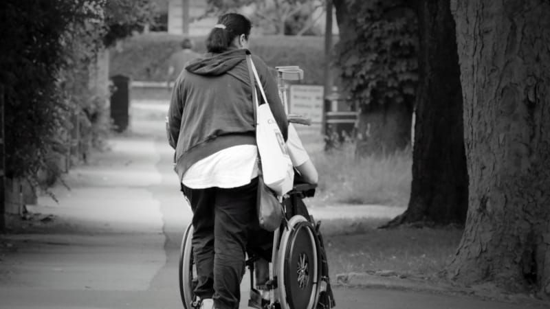 Your Caregiver's English Language Proficiency Could Be a Matter of Life and Death