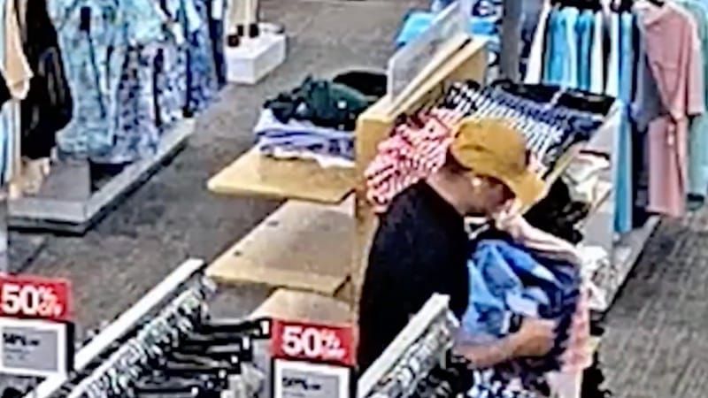 Gangs of South American Thieves Target Pennsylvania Town