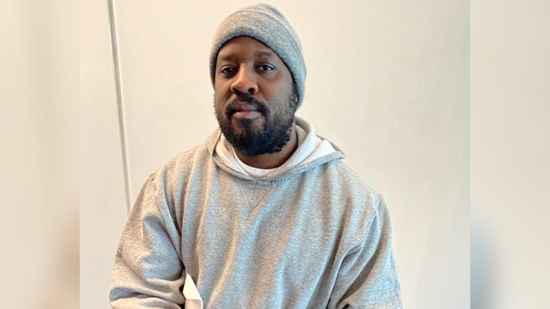 ICE Deports Fugitive Wanted for Murder in Bahamas