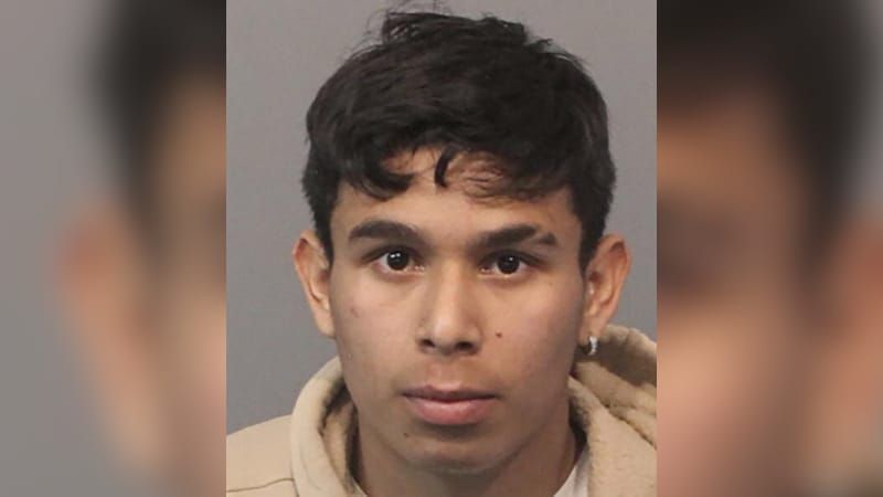 Prominent Democrat Advisor Killed in Crash With Illegal Alien in Nevada