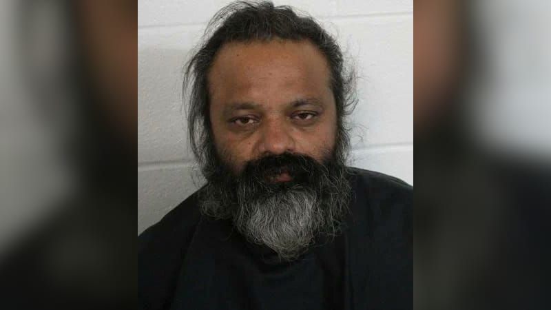 Mother of Four Killed in Head-On DUI Crash With Suspected Illegal Alien Truck Driver – Police