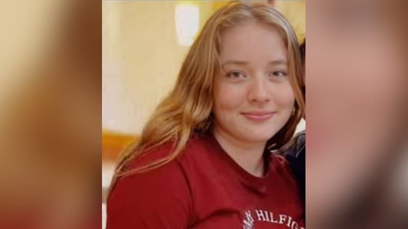 Female Illegal Wanted for Murder Arrested in Texas