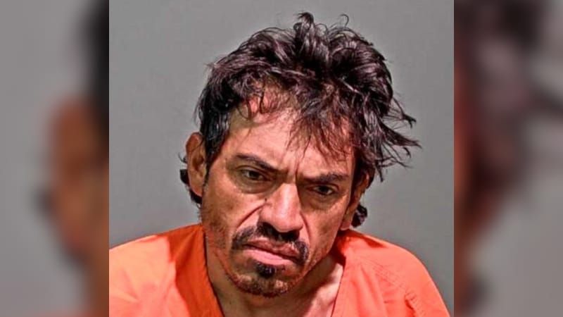 American Citizen Killed In Crash Caused by 16-Time Deported Suspect Driving Big Rig