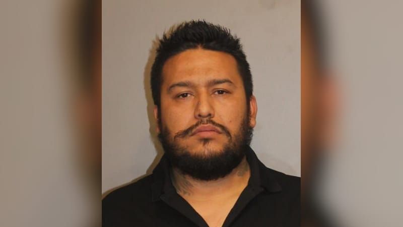 Michigan: Illegal Alien Arrested for Killing Mother, Daughter in Horror Crash