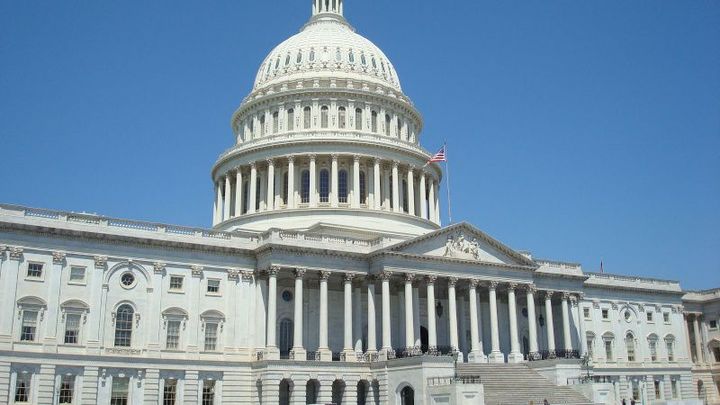 New Public Charge Rule Allows Aliens to Continue Taking Advantage of Taxpayers