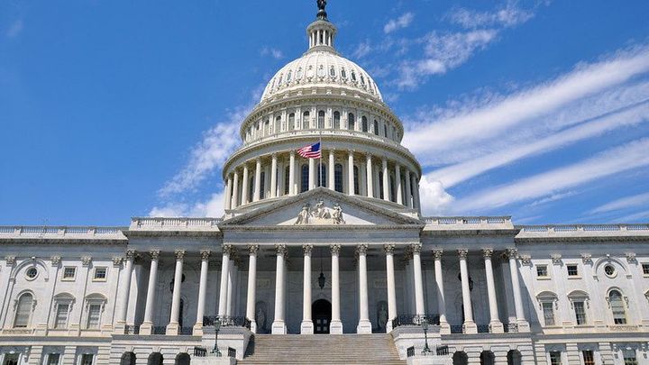 At Least Three Illegal Alien Amnesty Bills Active in Lame Duck Congress