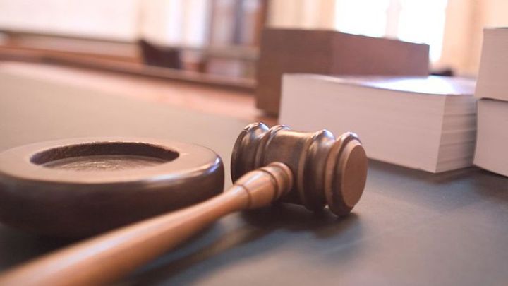 It Took a Village to Bring Justice for Baby Villalobos